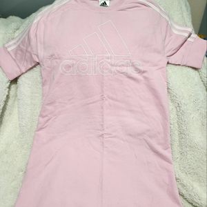 Kids clothes